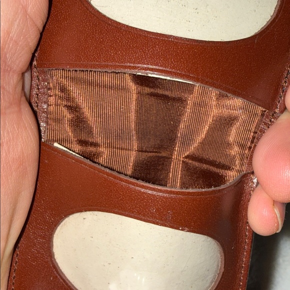 Polo by Ralph Lauren Green and Blue Plaid Set - Picture 7 of 14